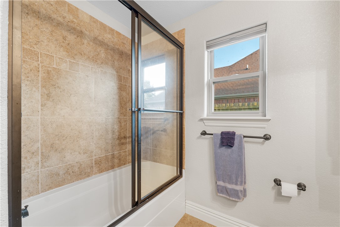 4002 SW Summerbrook Street