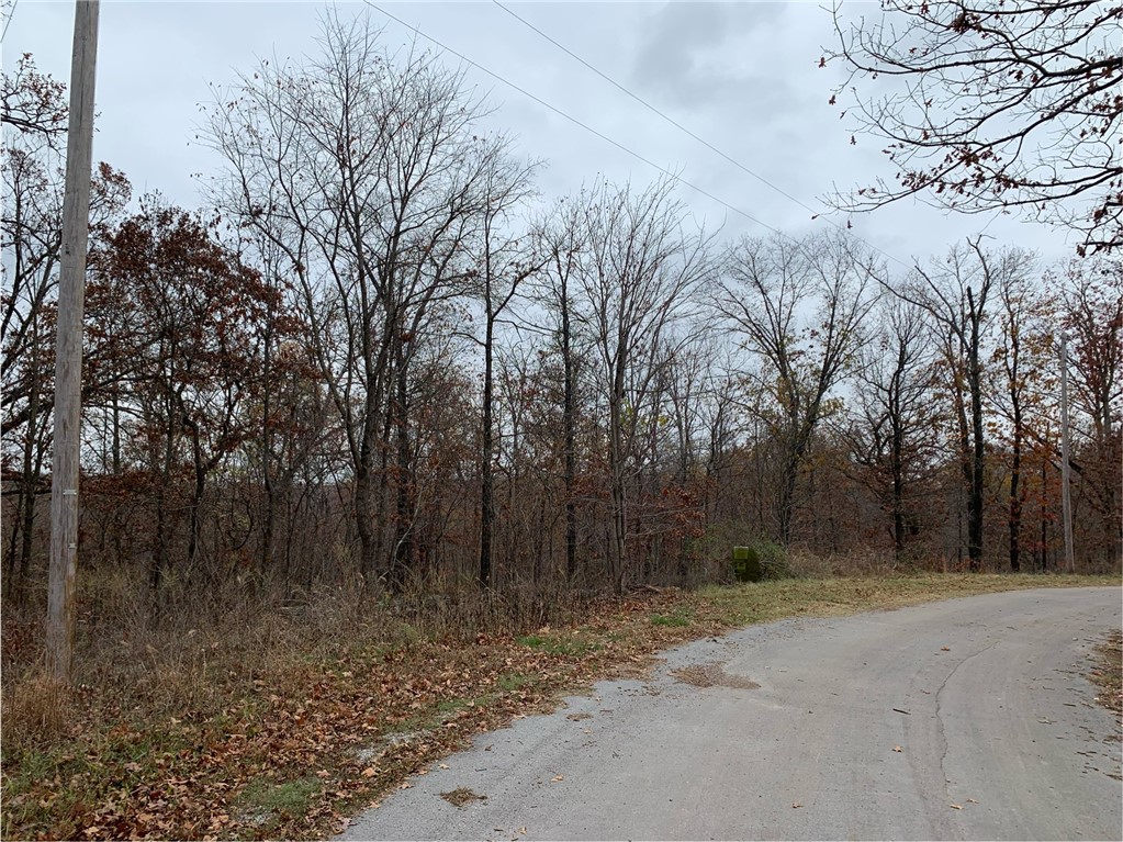 (Lot 16 & 17) Halford Lane