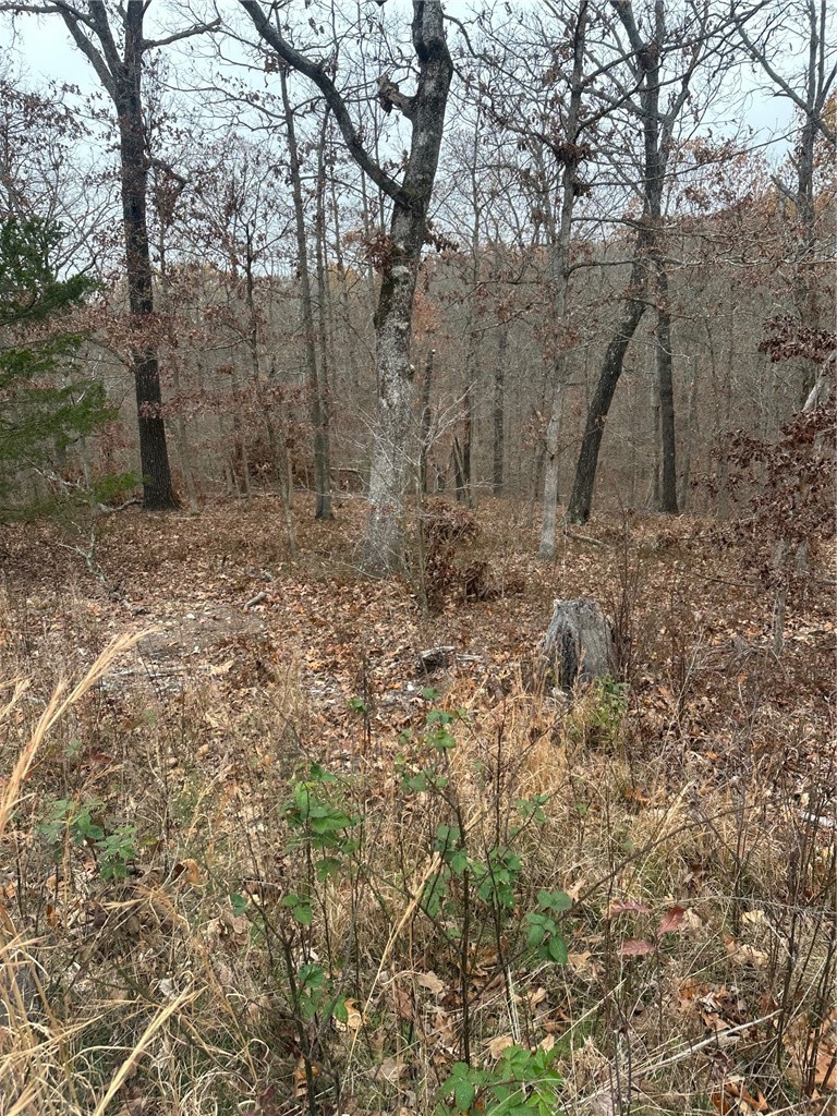 Lots 10 & 11 Crieff Circle