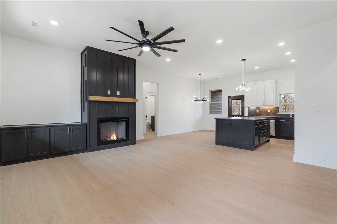 4 Troon Lane