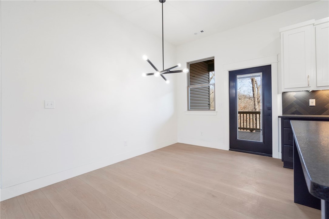 4 Troon Lane