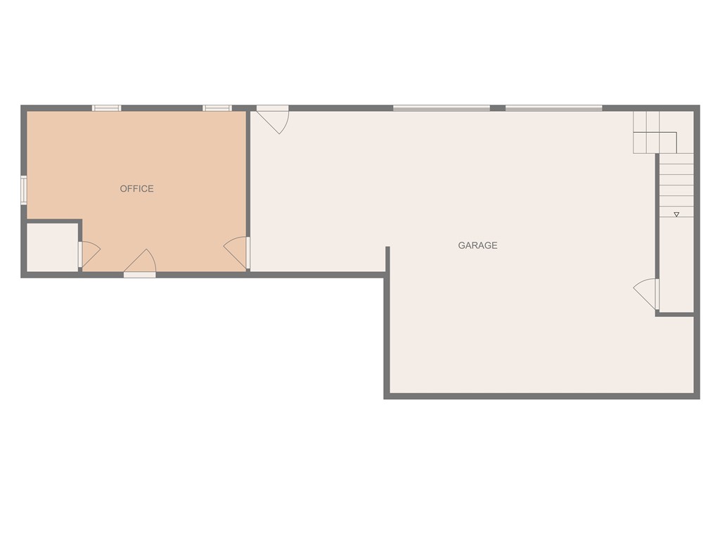 8 Tarland Lane