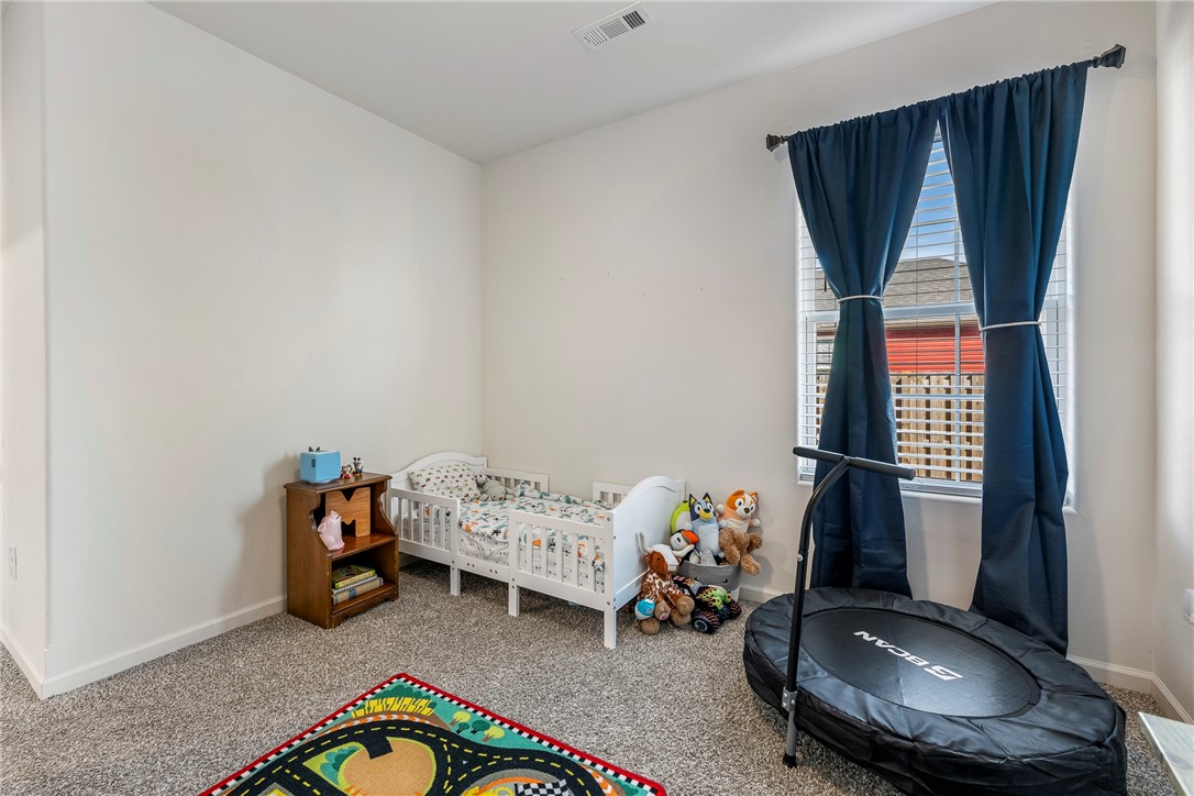 817 S Parrot Lane