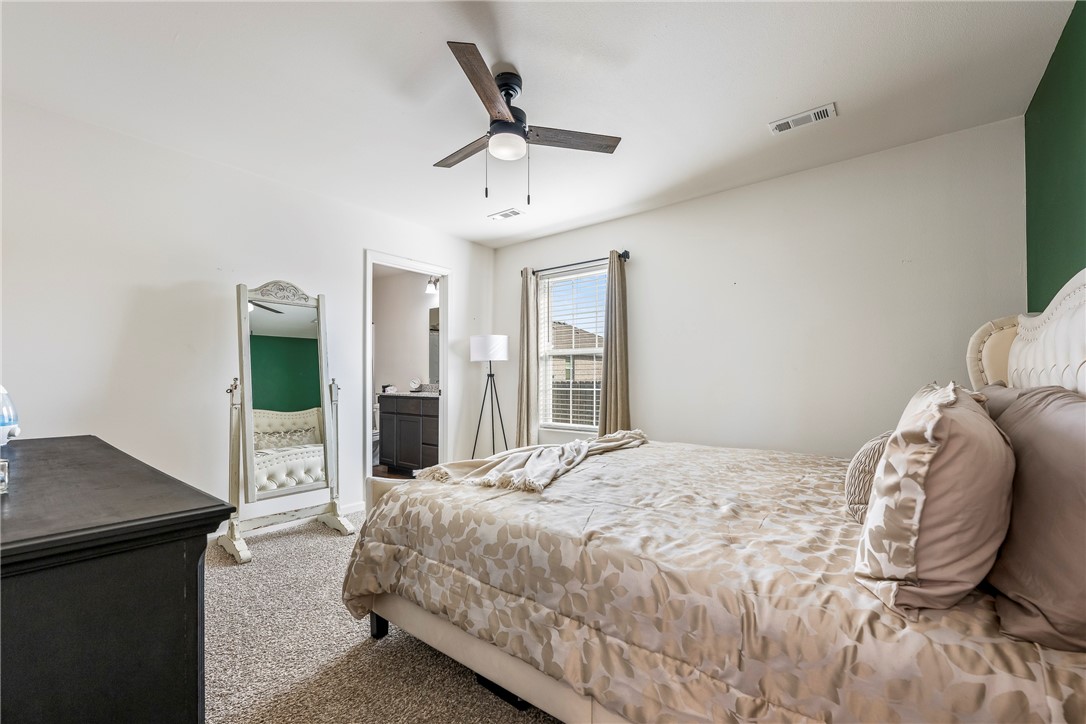 817 S Parrot Lane