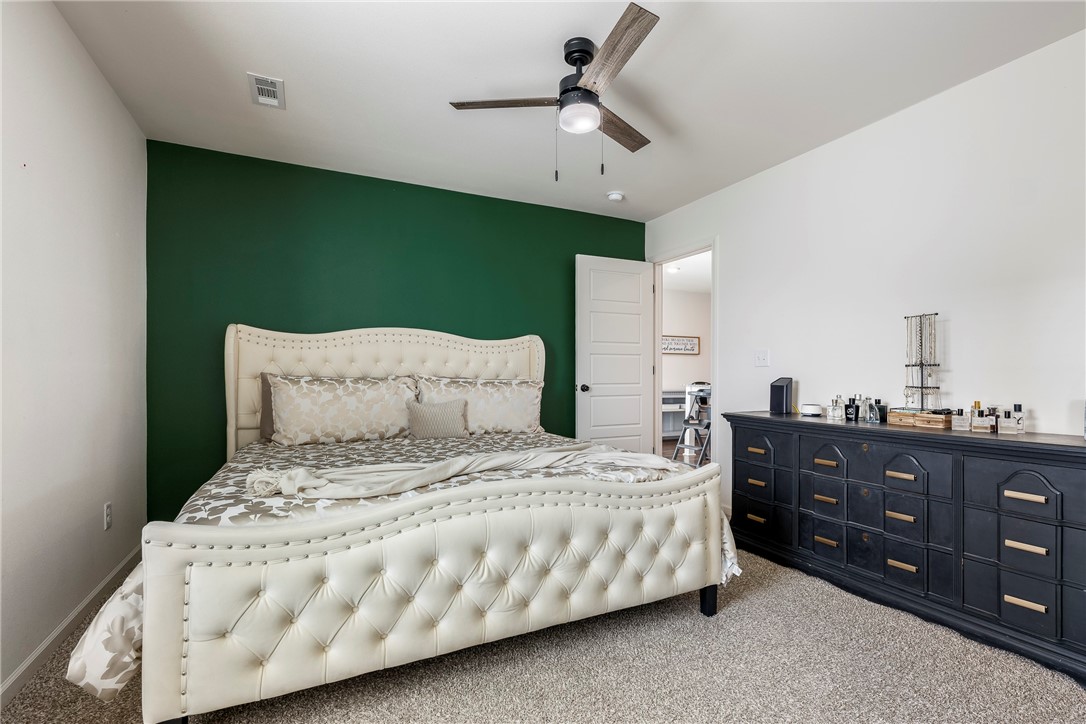 817 S Parrot Lane