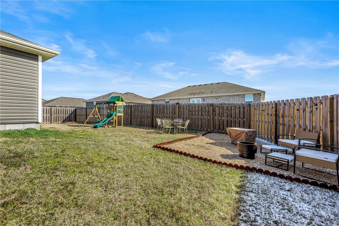 817 S Parrot Lane