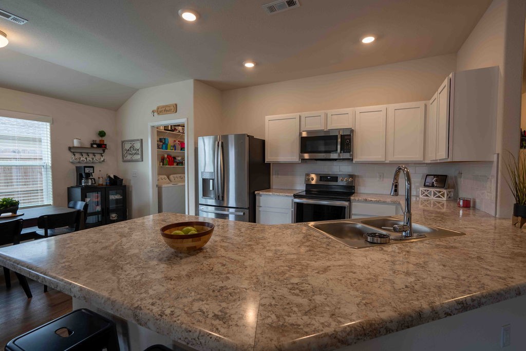 1134 Jennifer Ann Lane