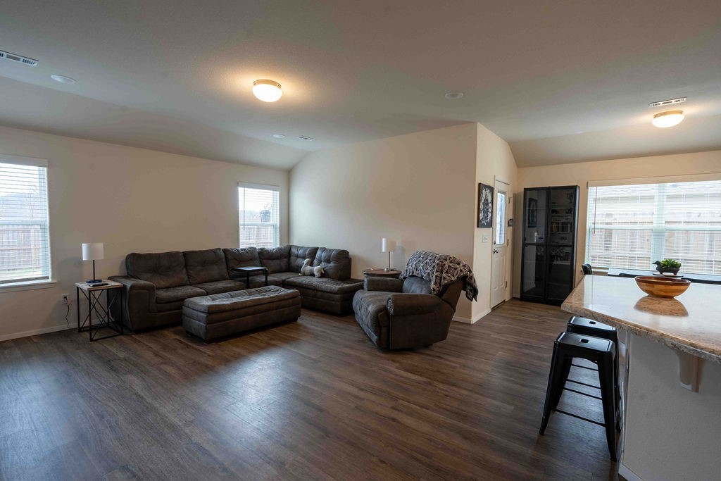 1134 Jennifer Ann Lane