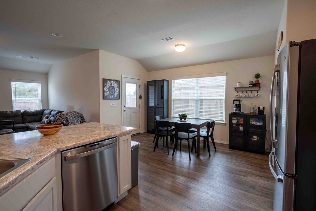 1134 Jennifer Ann Lane