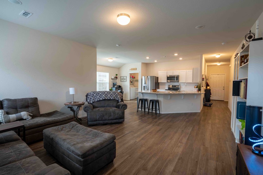 1134 Jennifer Ann Lane