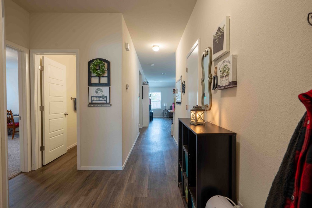 1134 Jennifer Ann Lane