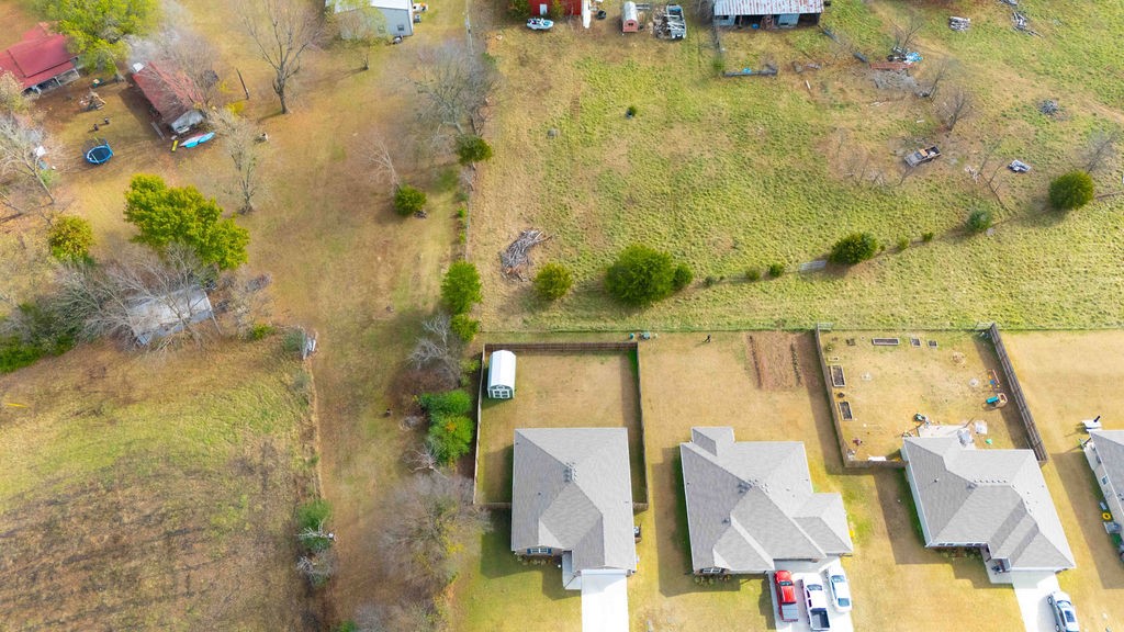 1134 Jennifer Ann Lane