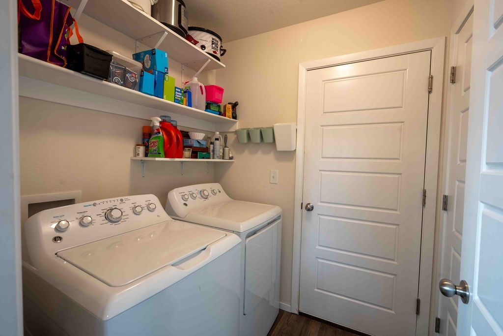 1134 Jennifer Ann Lane