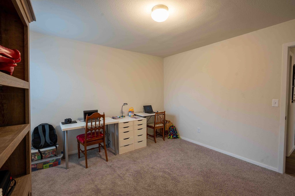 1134 Jennifer Ann Lane