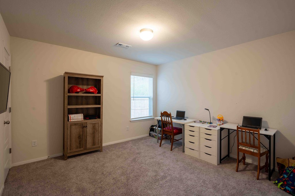 1134 Jennifer Ann Lane