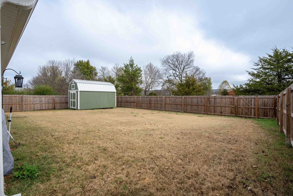 1134 Jennifer Ann Lane