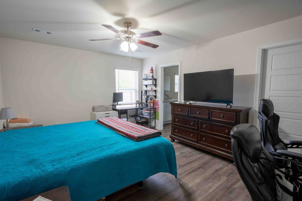 1134 Jennifer Ann Lane