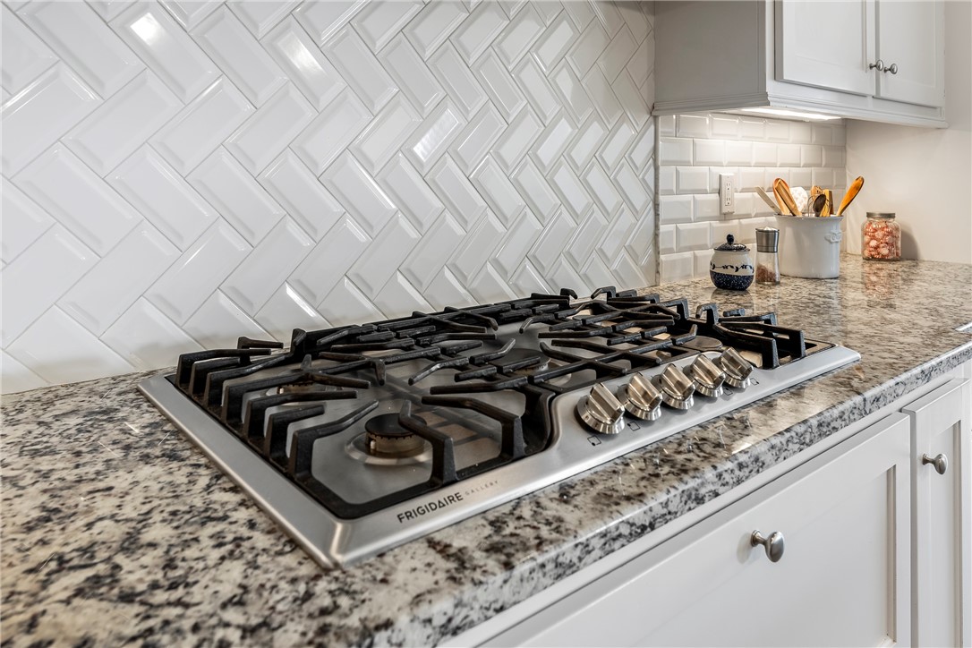 5700 W Lakewood Drive