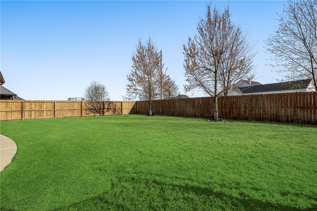 5700 W Lakewood Drive