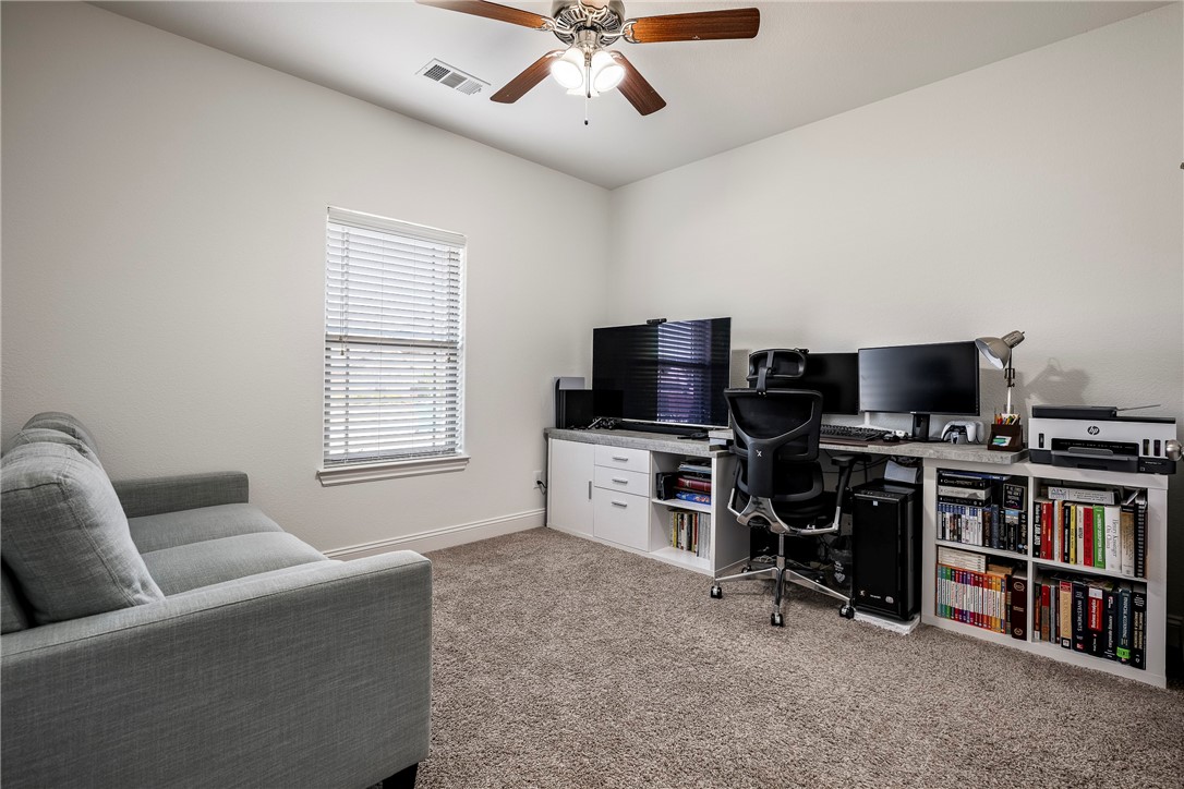 5700 W Lakewood Drive