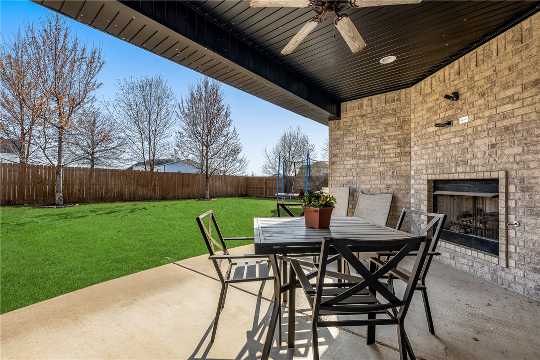 5700 W Lakewood Drive