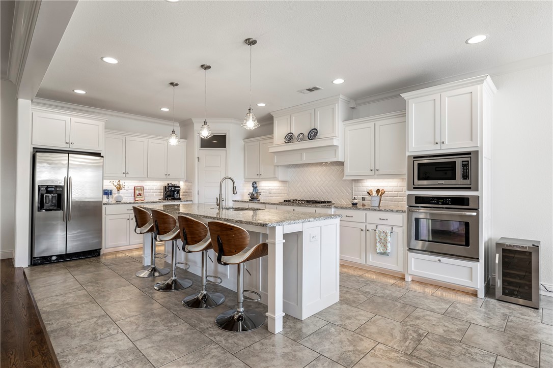 5700 W Lakewood Drive