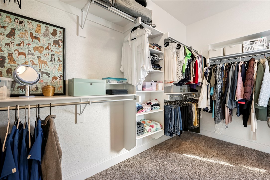 5700 W Lakewood Drive