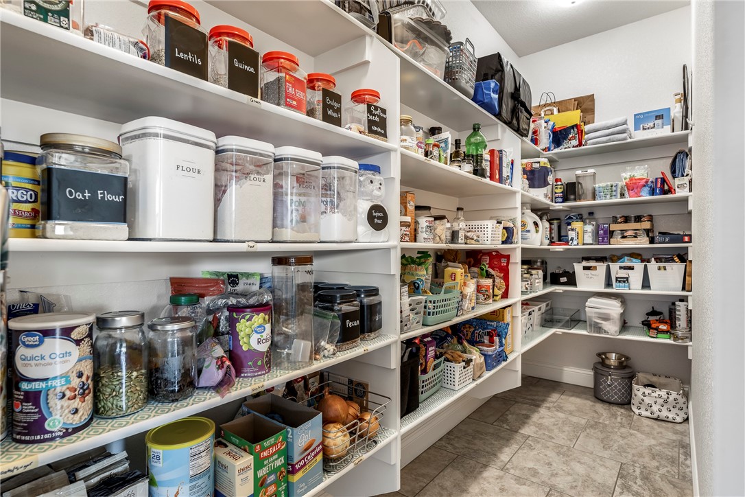 5700 W Lakewood Drive