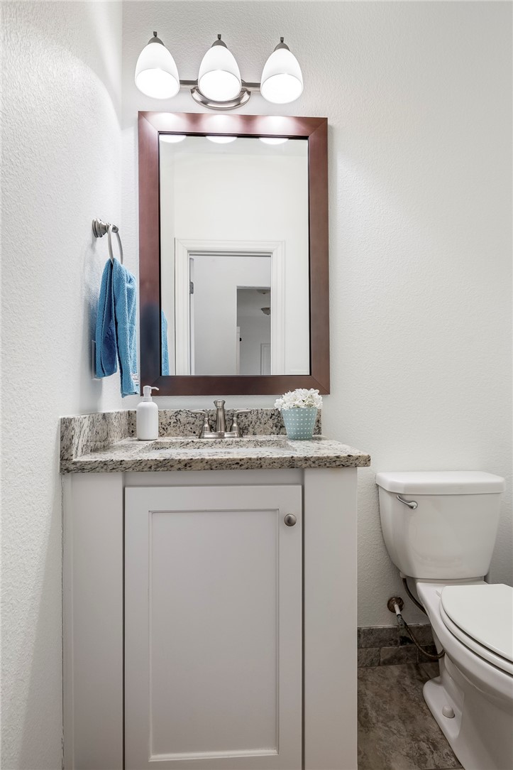 5700 W Lakewood Drive