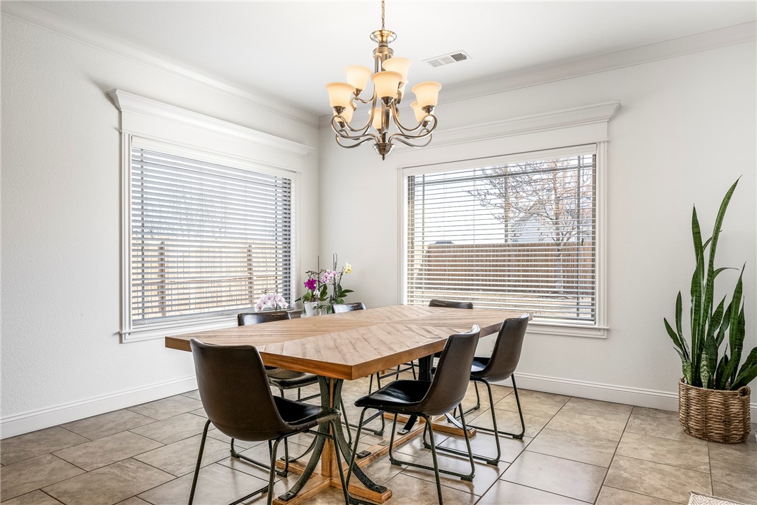 5700 W Lakewood Drive