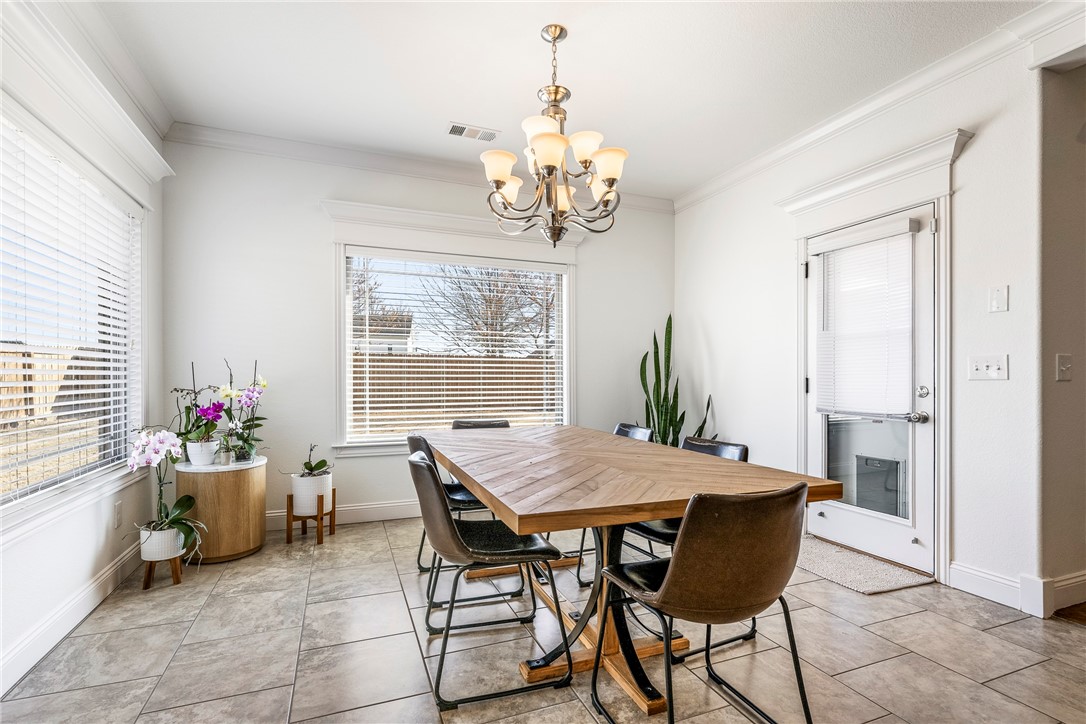 5700 W Lakewood Drive