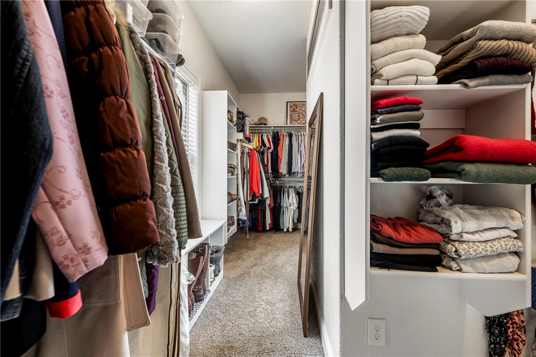 5700 W Lakewood Drive