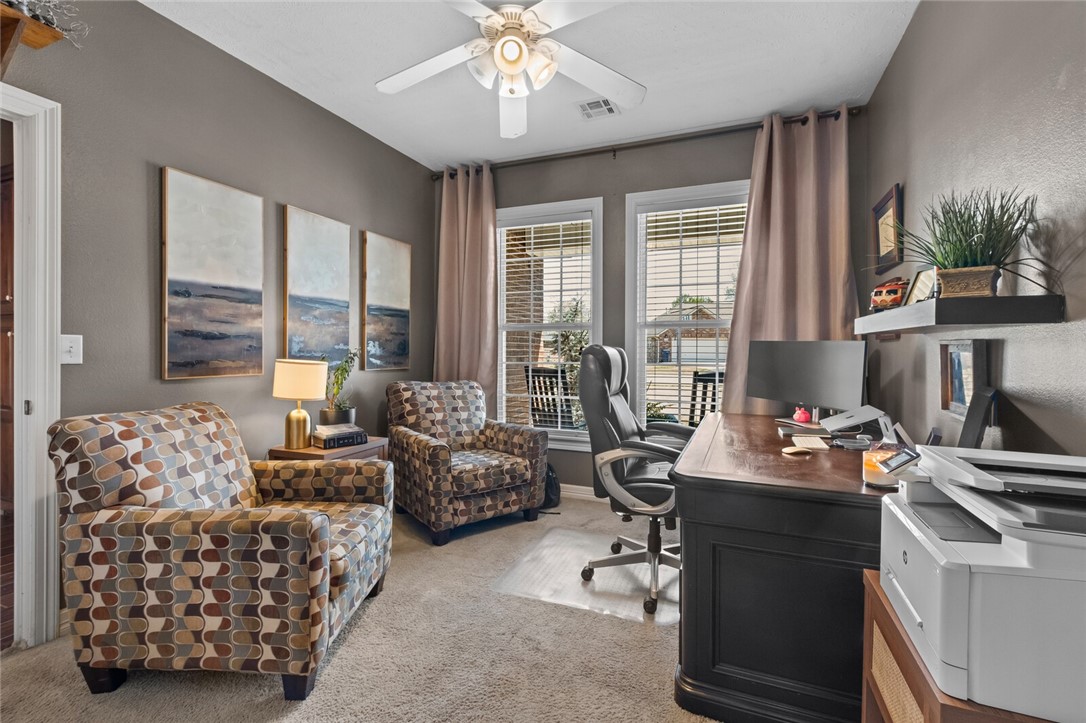 330 Red Maple Avenue