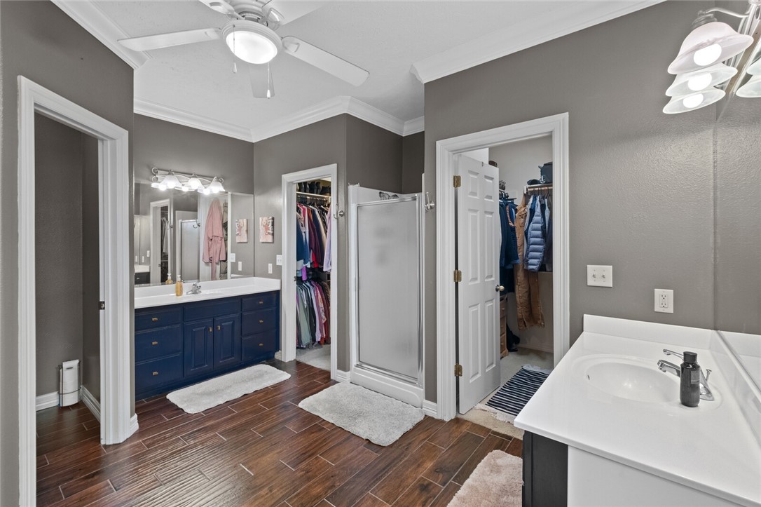 330 Red Maple Avenue