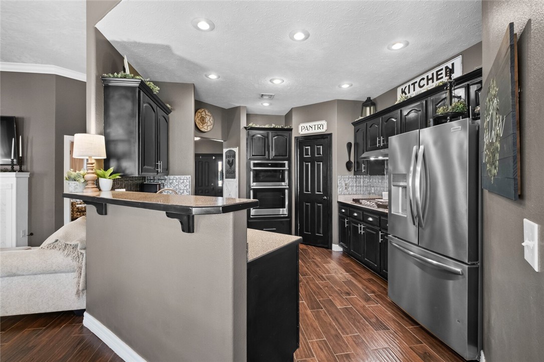 330 Red Maple Avenue