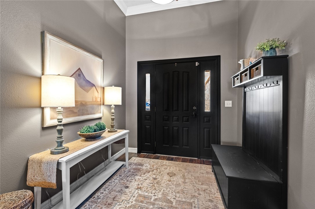 330 Red Maple Avenue