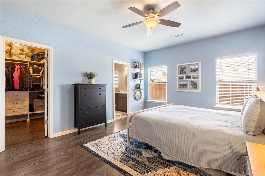 2600 Whispering Woods Court