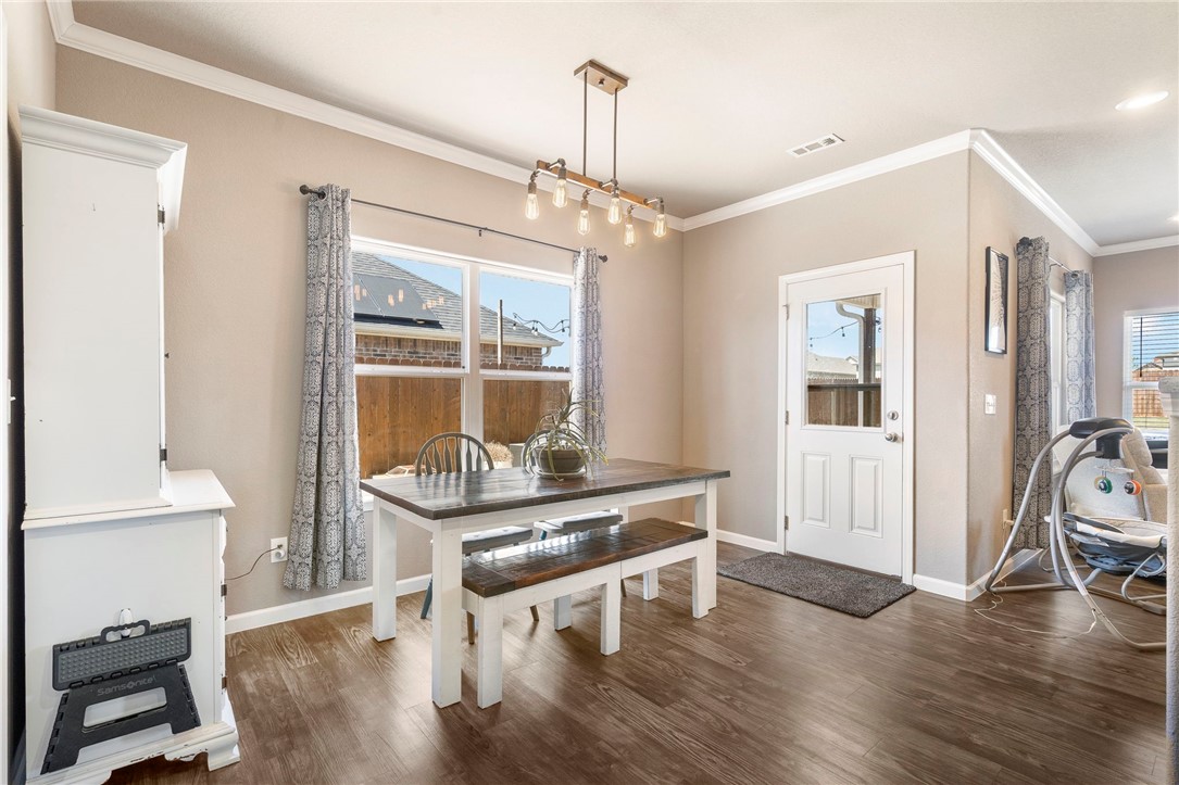 2600 Whispering Woods Court