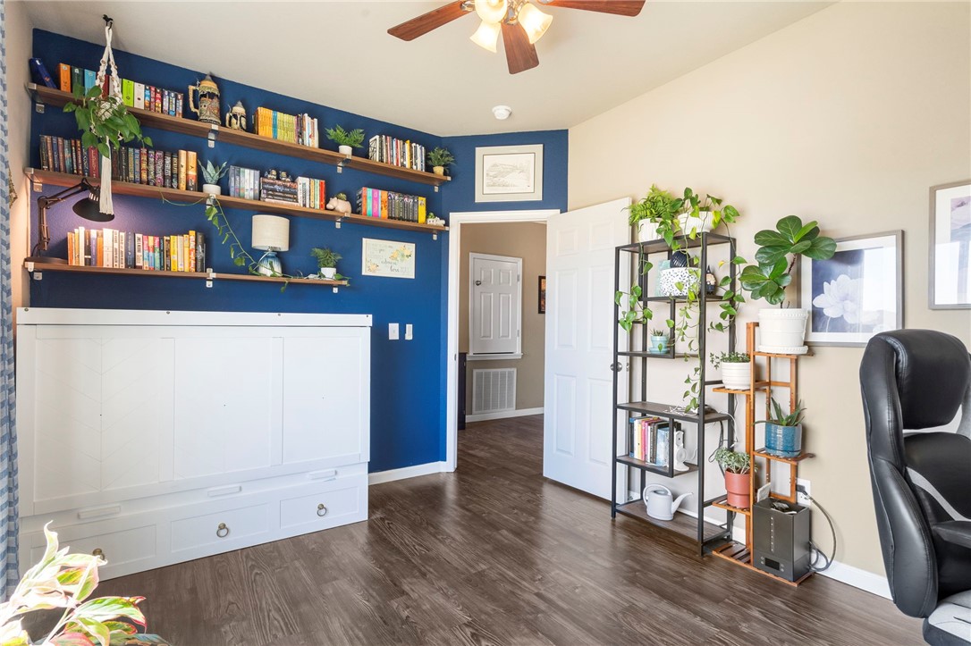 2600 Whispering Woods Court