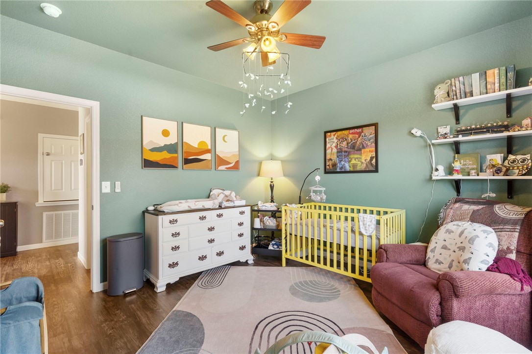 2600 Whispering Woods Court