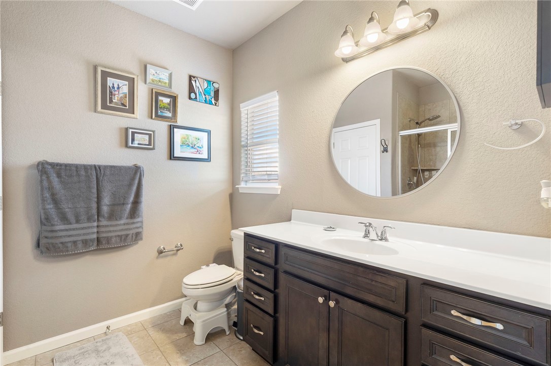 2600 Whispering Woods Court