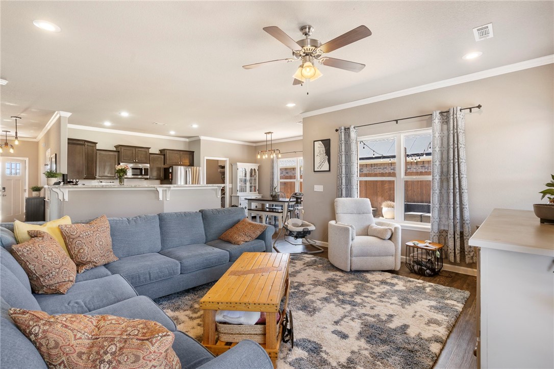 2600 Whispering Woods Court