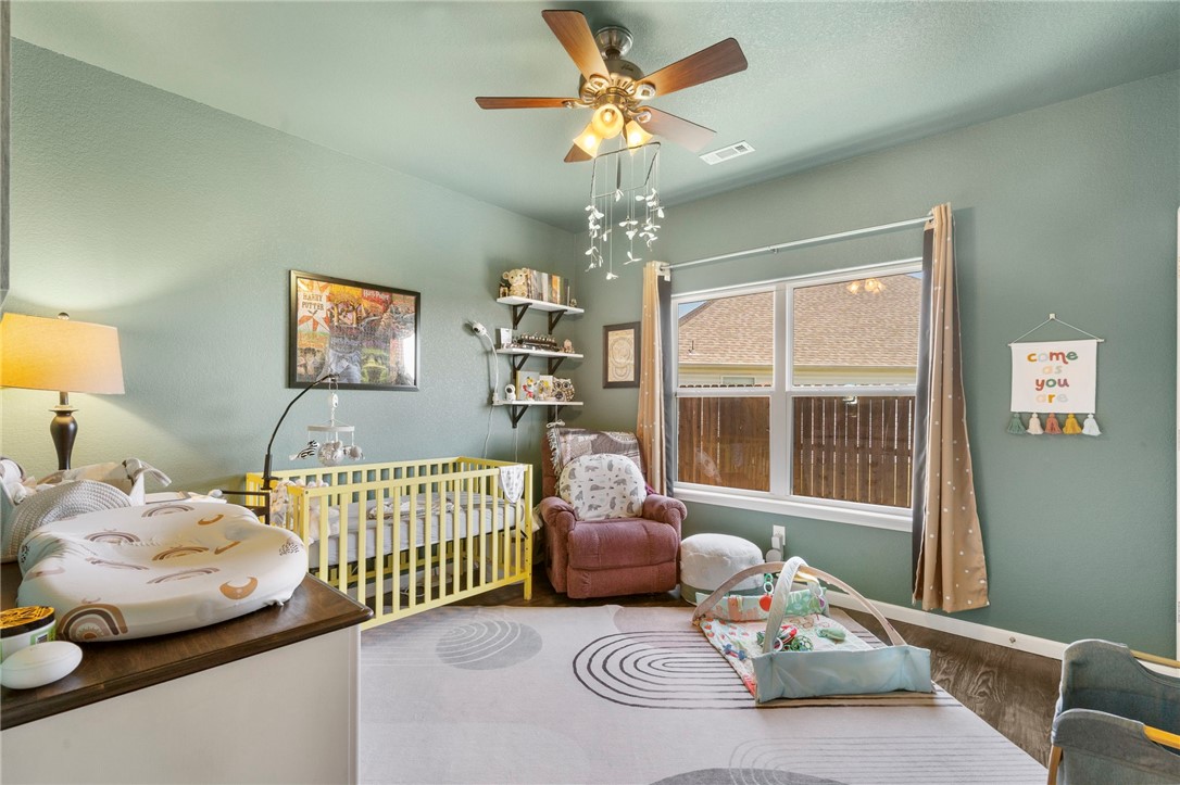 2600 Whispering Woods Court