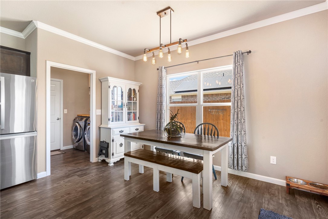 2600 Whispering Woods Court