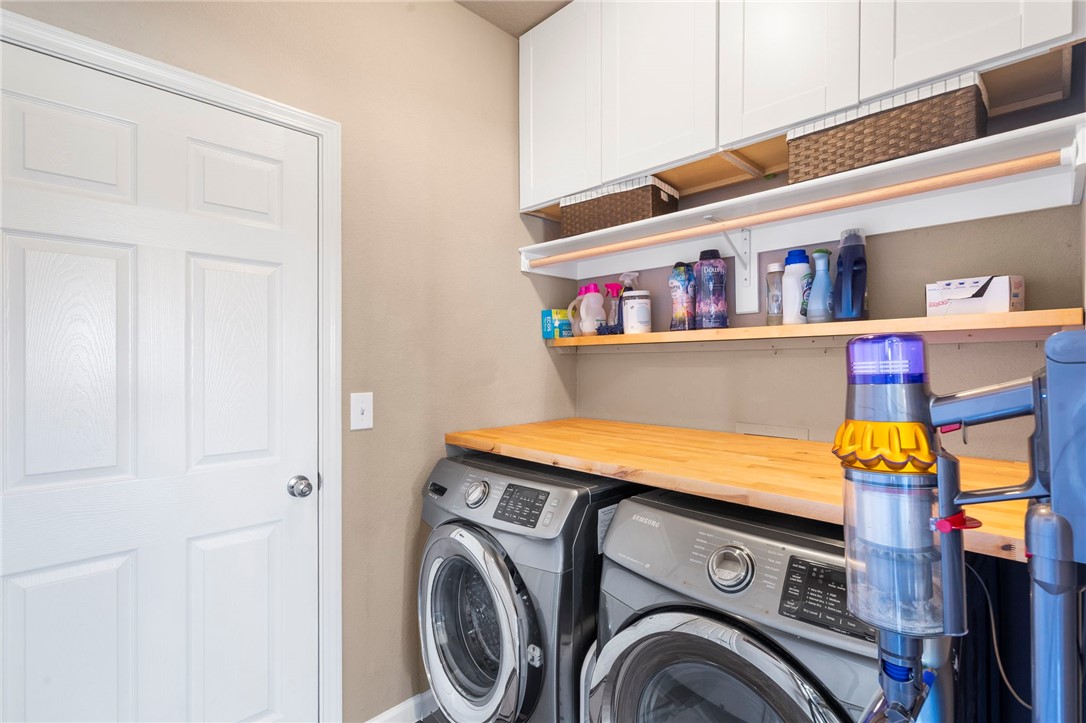 2600 Whispering Woods Court