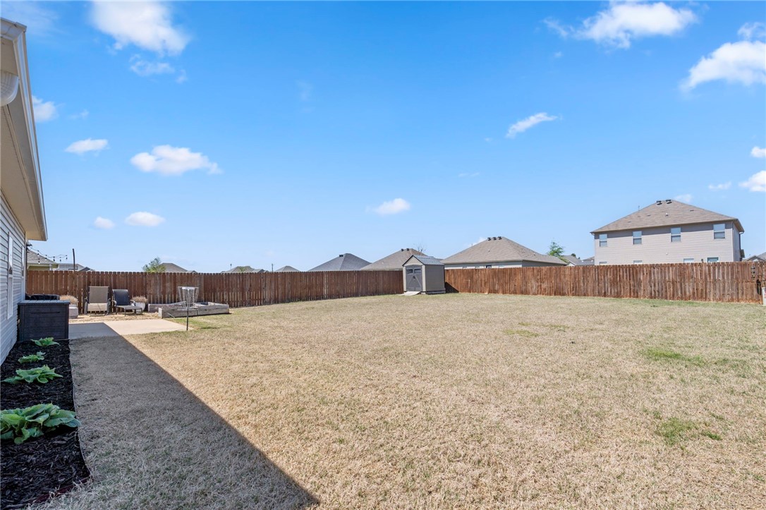 2600 Whispering Woods Court