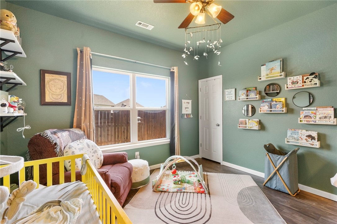 2600 Whispering Woods Court