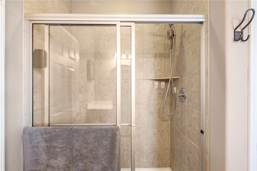 2600 Whispering Woods Court