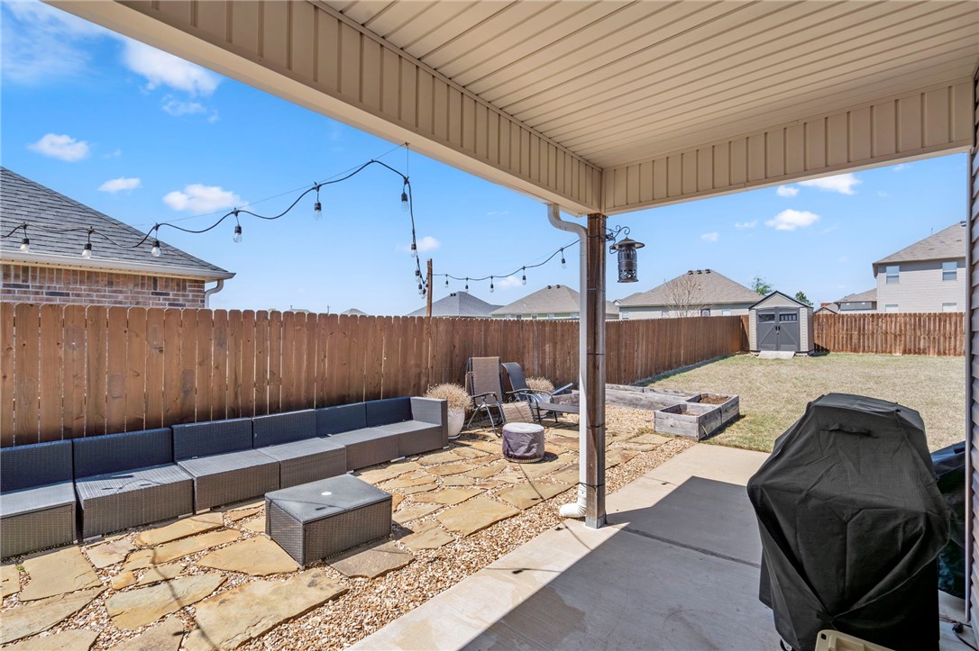 2600 Whispering Woods Court