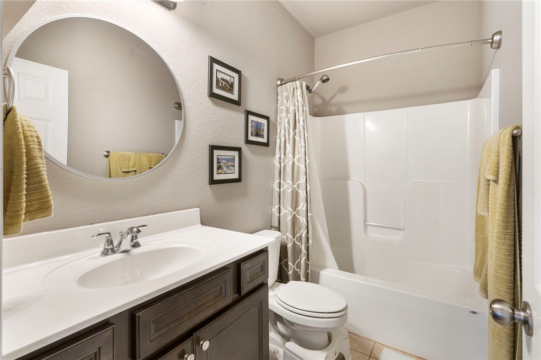 2600 Whispering Woods Court